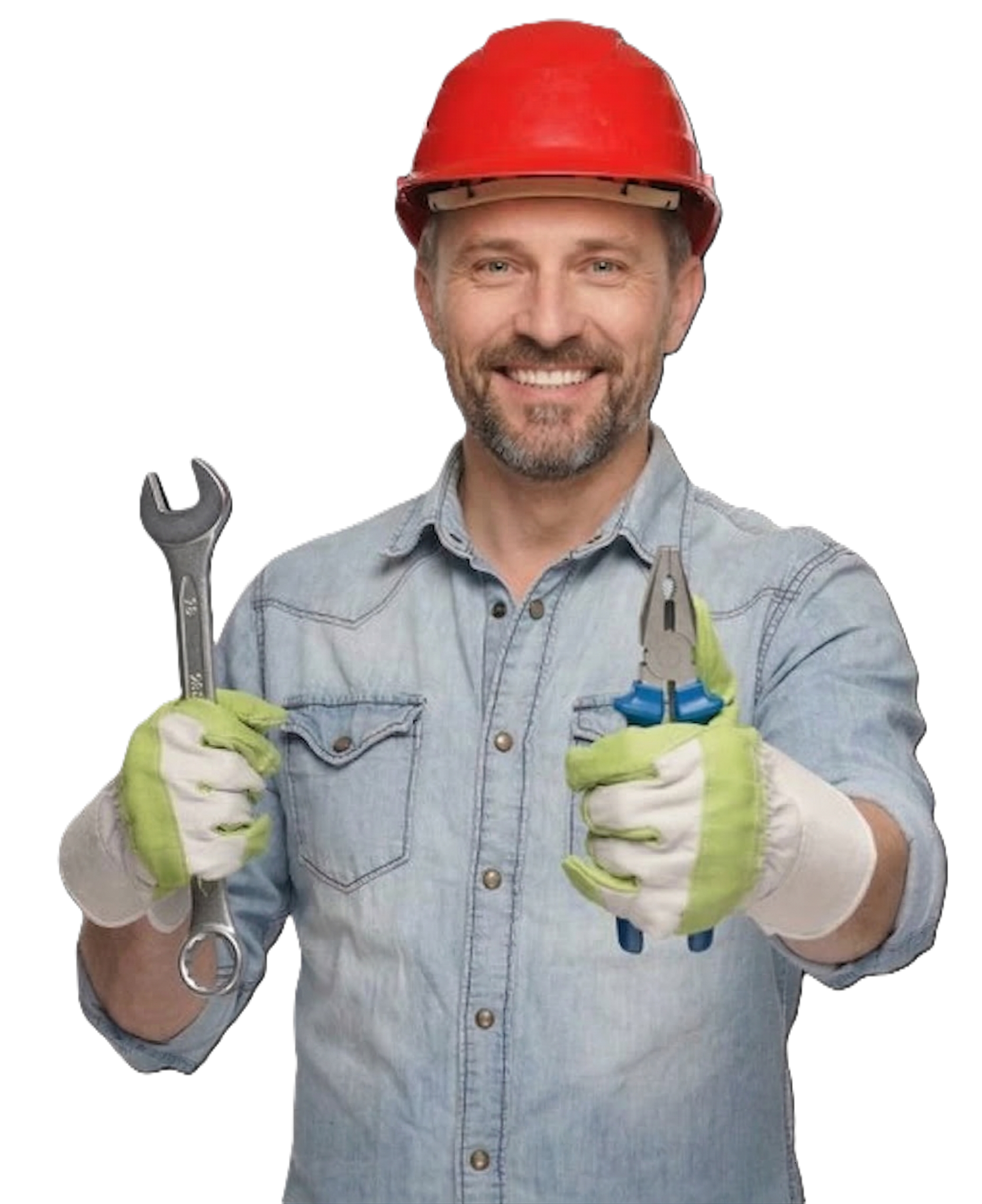 ServigGasH2O Servicios